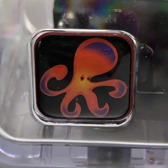 Ikelite Underwater Housing for Nikon Coolpix P3&P4 - Picture 15 of 15